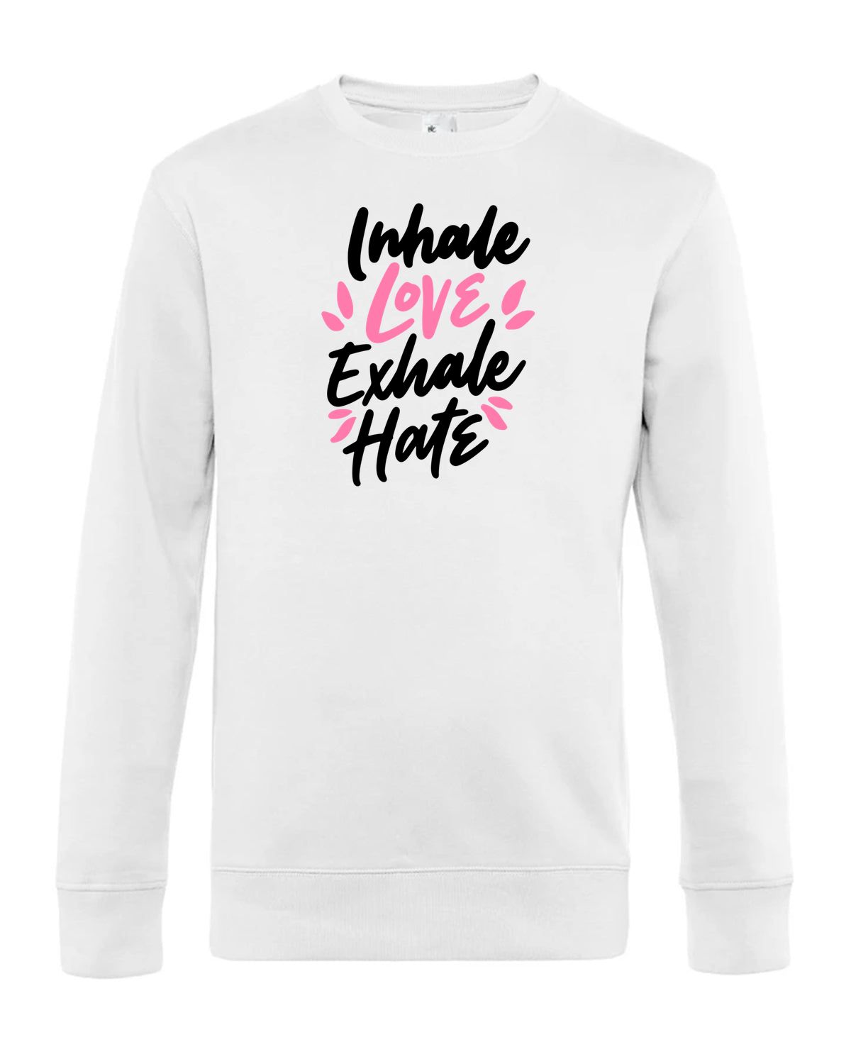 bundle-src:https://cdn.shopify.com/s/files/1/0946/1078/4639/files/WU01K_P_BC_001_01_b2cdb68b-fdd4-4c9c-8293-5059e8fa6838_2048x2048.jpg?v=1773063264