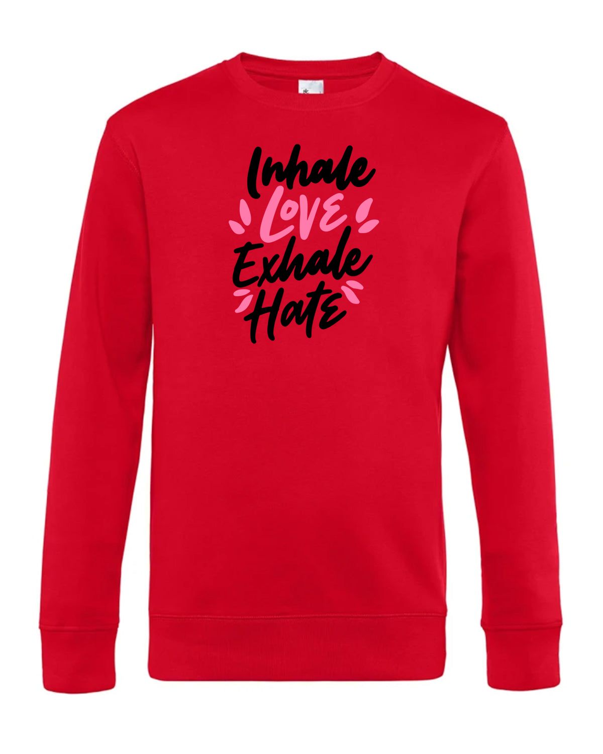 bundle-src:https://cdn.shopify.com/s/files/1/0946/1078/4639/files/WU01K_P_BC_004_01.jpg?v=1773063264