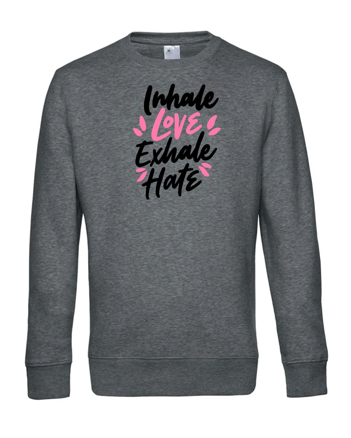 bundle-src:https://cdn.shopify.com/s/files/1/0946/1078/4639/files/WU01K_P_BC_623_01.jpg?v=1773063264