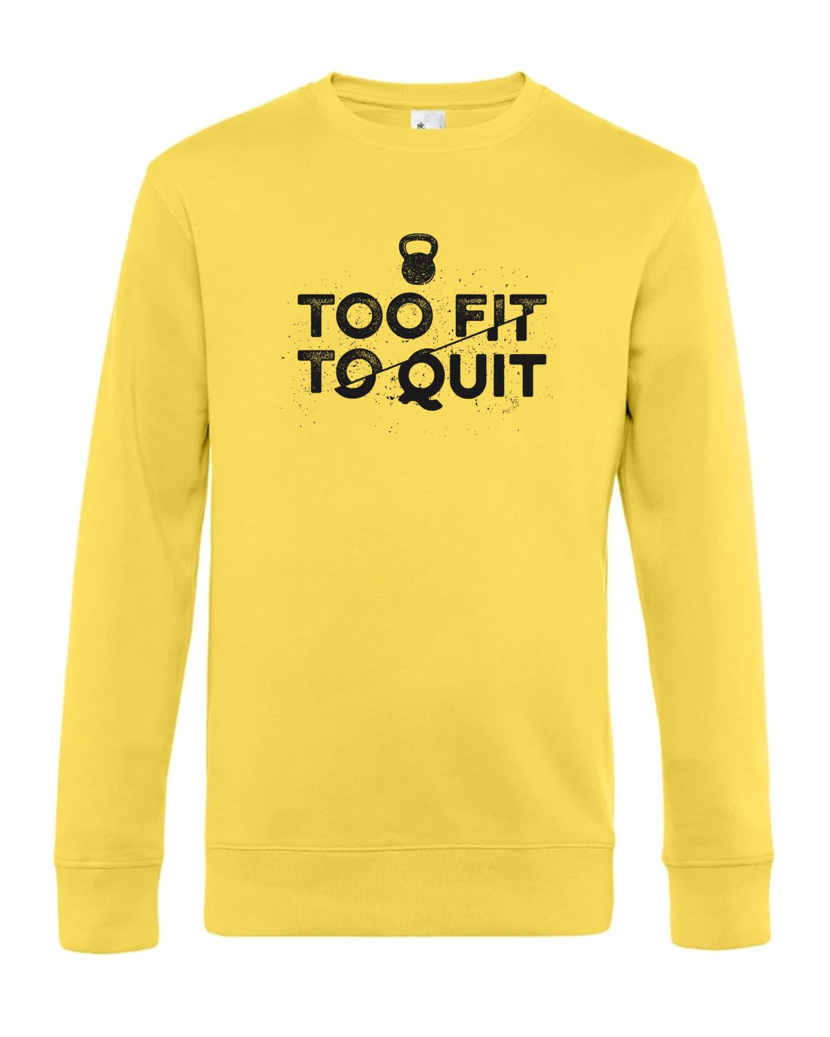 bundle-src:https://cdn.shopify.com/s/files/1/0946/1078/4639/files/WU01K_P_BC_205_01.jpg?v=1773063264