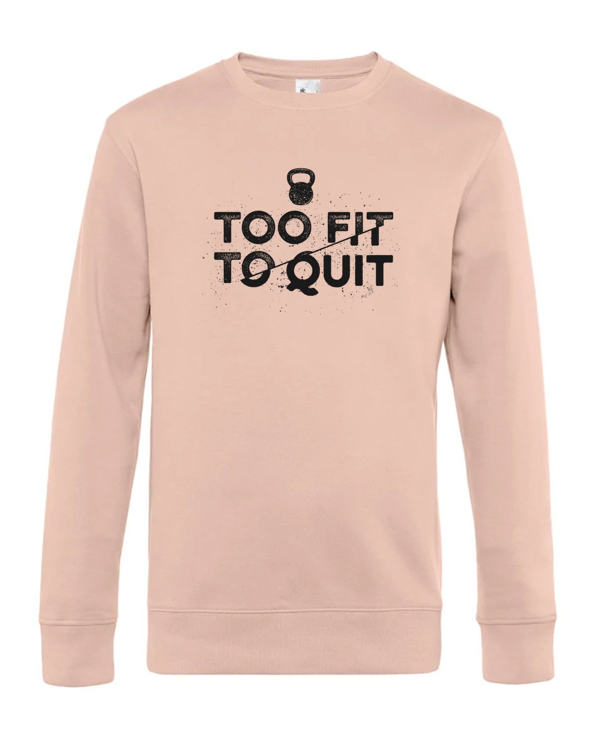 bundle-src:https://cdn.shopify.com/s/files/1/0946/1078/4639/files/WU01K_P_BC_306_01.jpg?v=1773063264