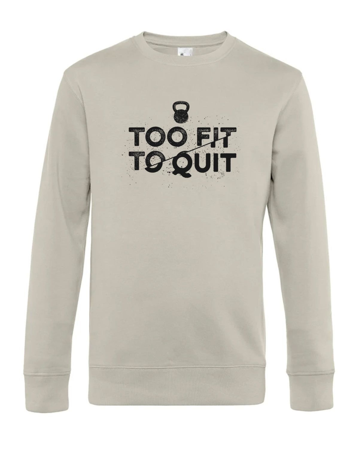 bundle-src:https://cdn.shopify.com/s/files/1/0946/1078/4639/files/WU01K_P_BC_672_01.jpg?v=1773063264