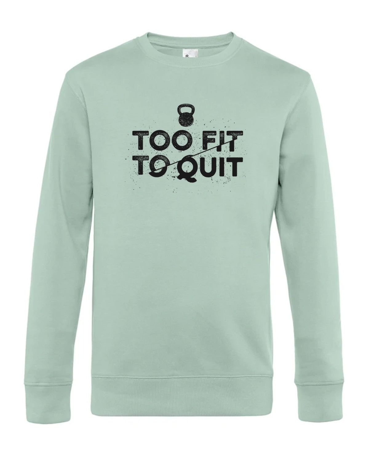 bundle-src:https://cdn.shopify.com/s/files/1/0946/1078/4639/files/WU01K_P_BC_501_01.jpg?v=1773063264