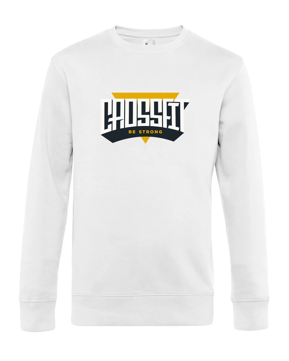 bundle-src:https://cdn.shopify.com/s/files/1/0946/1078/4639/files/WU01K_P_BC_001_01_b2cdb68b-fdd4-4c9c-8293-5059e8fa6838_2048x2048.jpg?v=1773063264