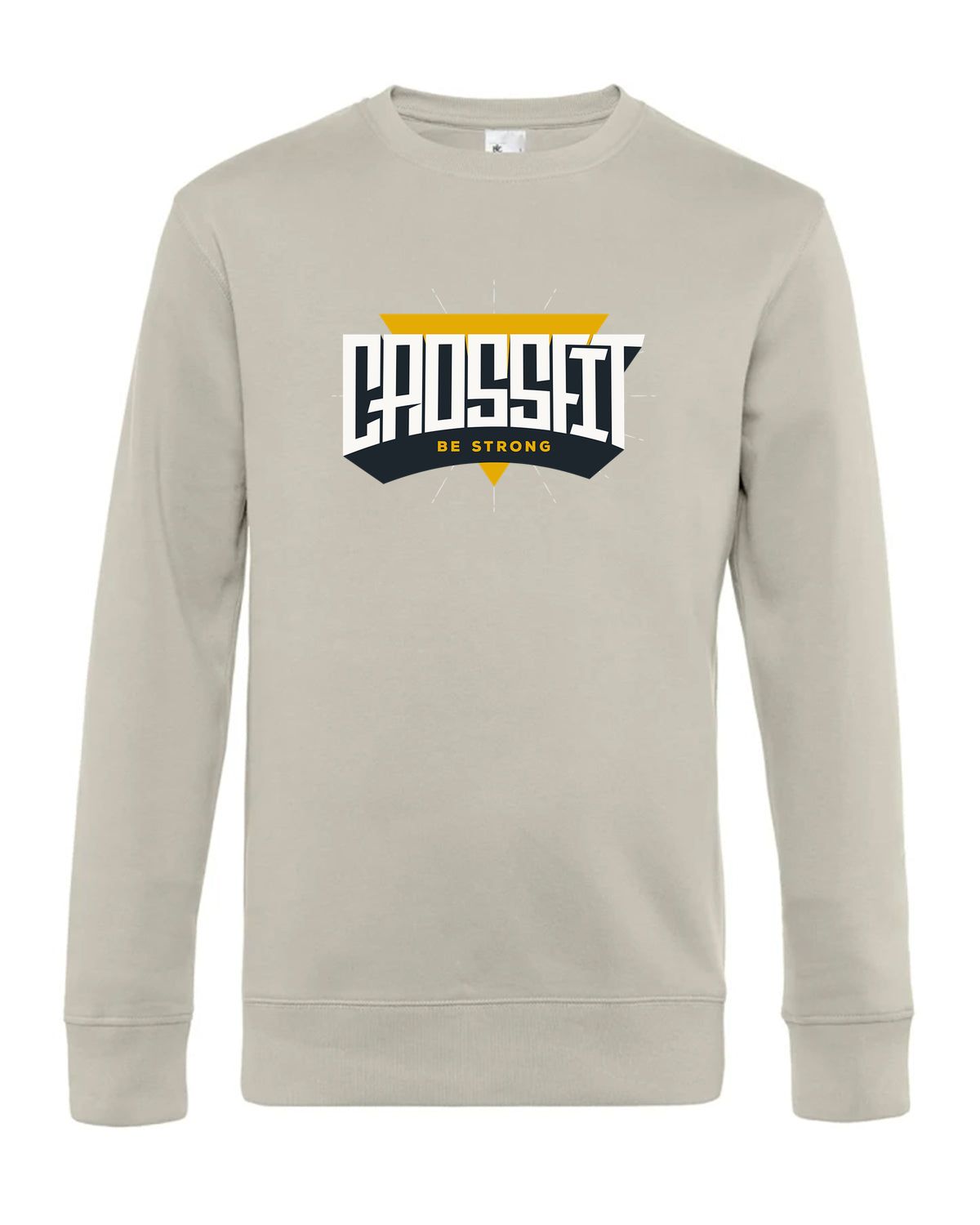 bundle-src:https://cdn.shopify.com/s/files/1/0946/1078/4639/files/WU01K_P_BC_672_01.jpg?v=1773063264