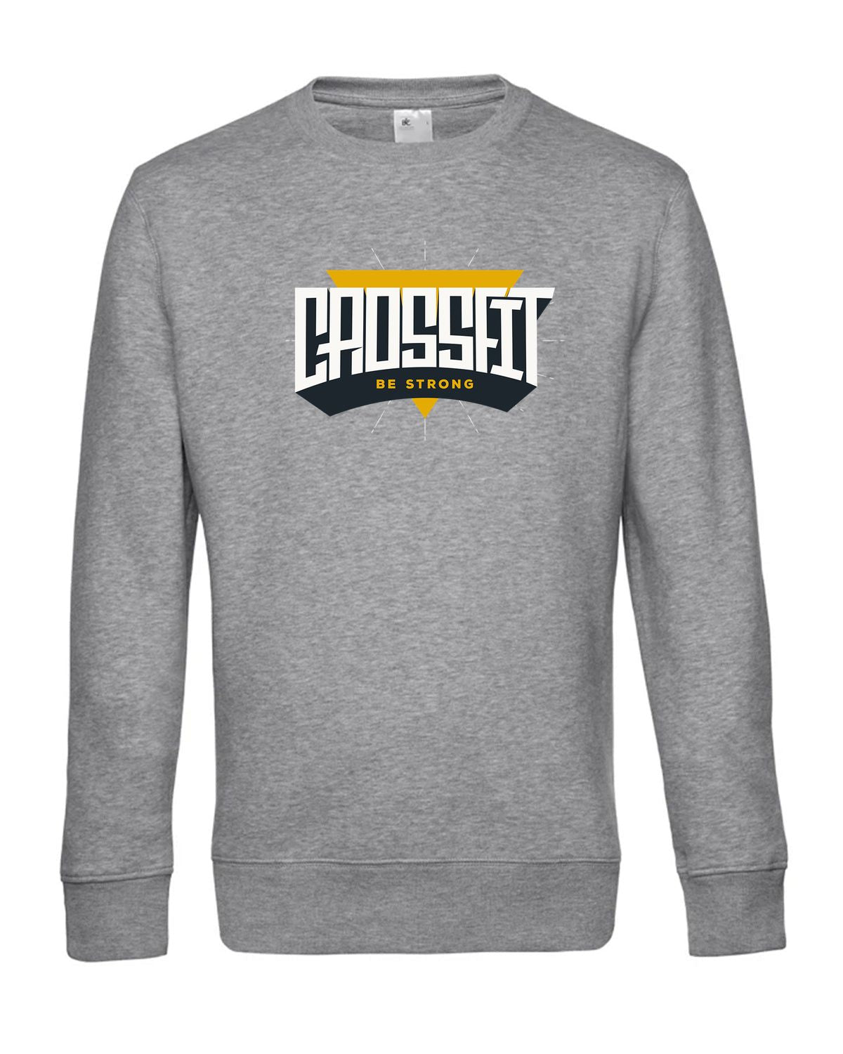 bundle-src:https://cdn.shopify.com/s/files/1/0946/1078/4639/files/WU01K_P_BC_610_01.jpg?v=1773063264