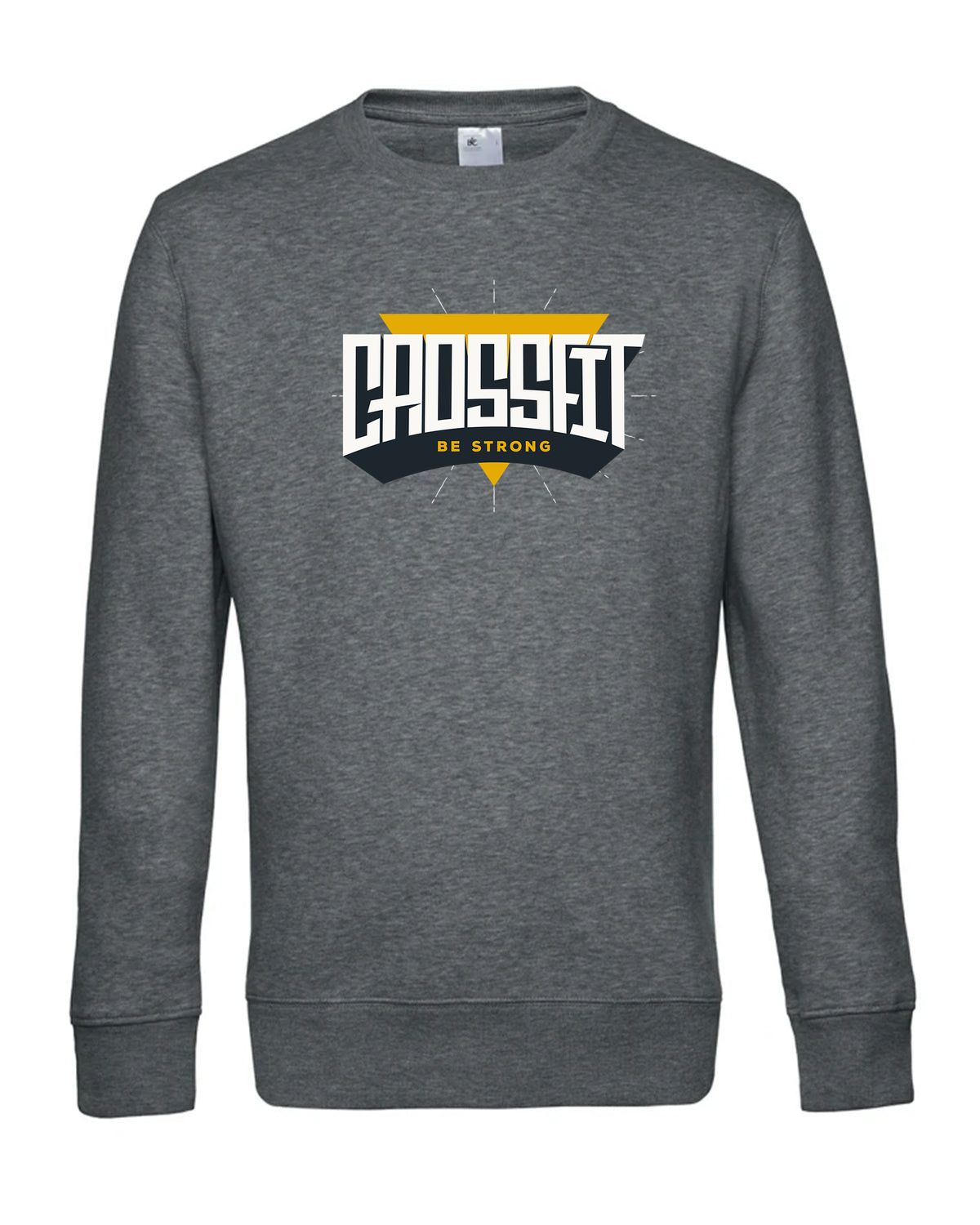 bundle-src:https://cdn.shopify.com/s/files/1/0946/1078/4639/files/WU01K_P_BC_623_01.jpg?v=1773063264