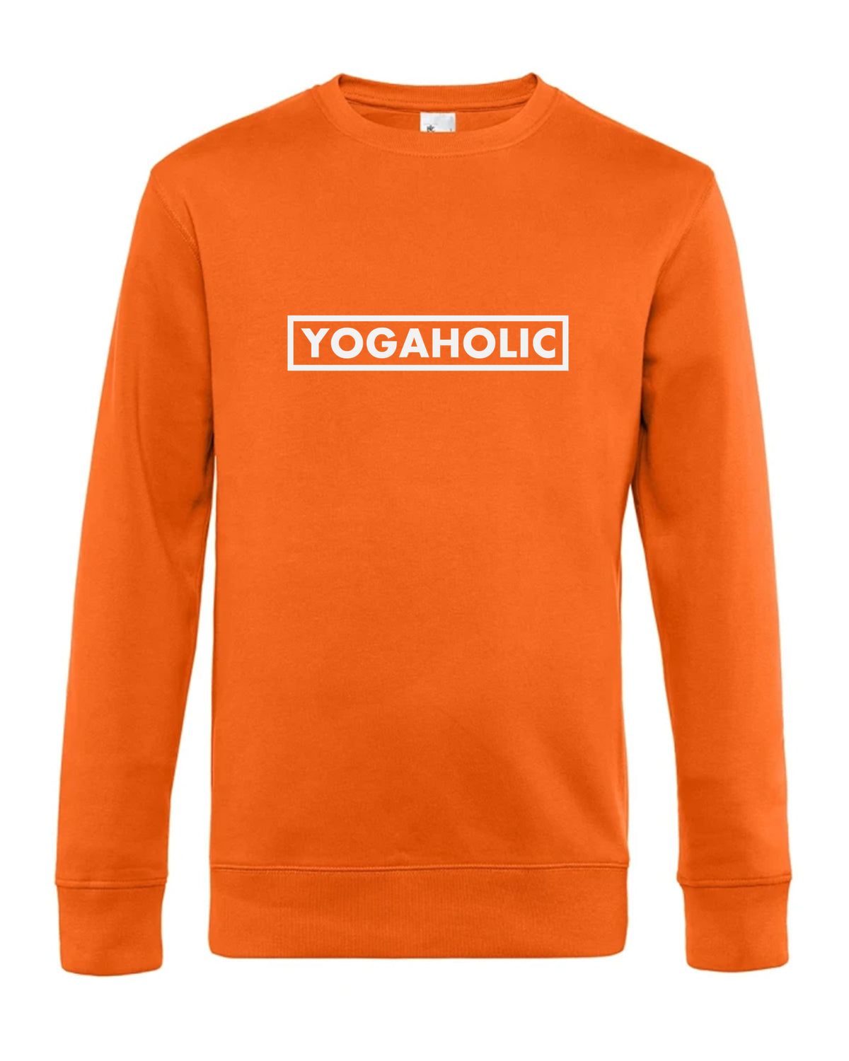 bundle-src:https://cdn.shopify.com/s/files/1/0946/1078/4639/files/WU01K_P_BC_233_01.jpg?v=1773063264