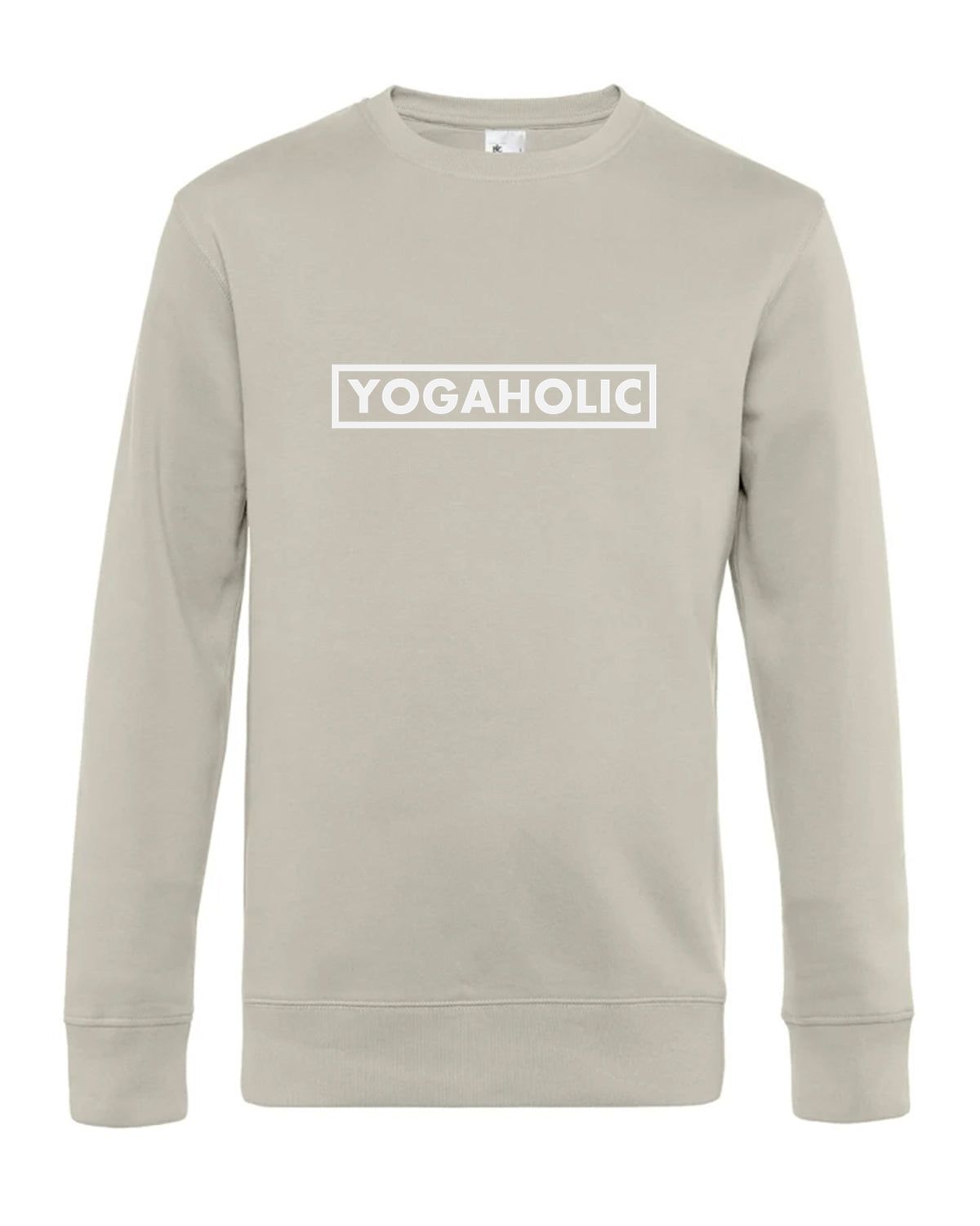 bundle-src:https://cdn.shopify.com/s/files/1/0946/1078/4639/files/WU01K_P_BC_672_01.jpg?v=1773063264