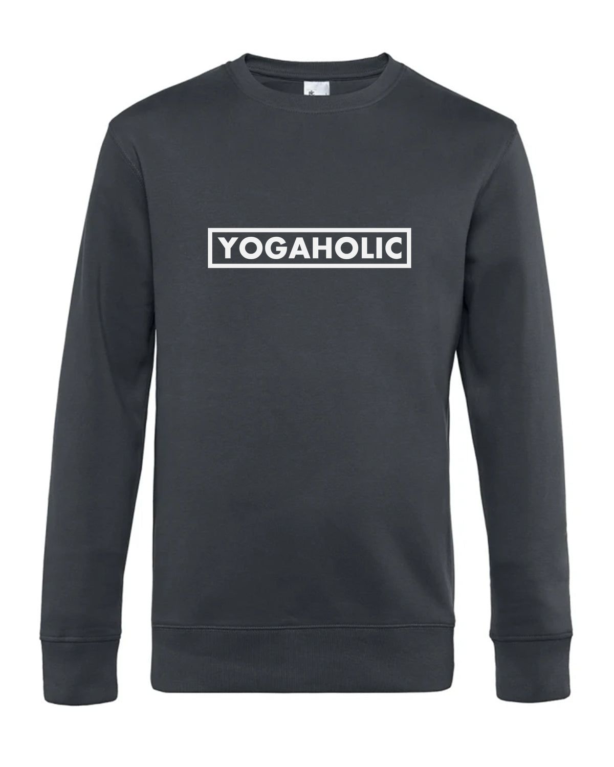 bundle-src:https://cdn.shopify.com/s/files/1/0946/1078/4639/files/WU01K_P_BC_669_01.jpg?v=1773063264