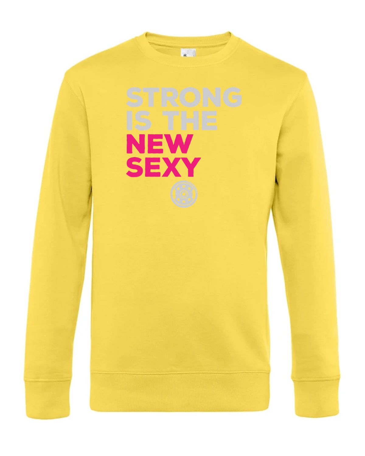 bundle-src:https://cdn.shopify.com/s/files/1/0946/1078/4639/files/WU01K_P_BC_205_01.jpg?v=1773063264