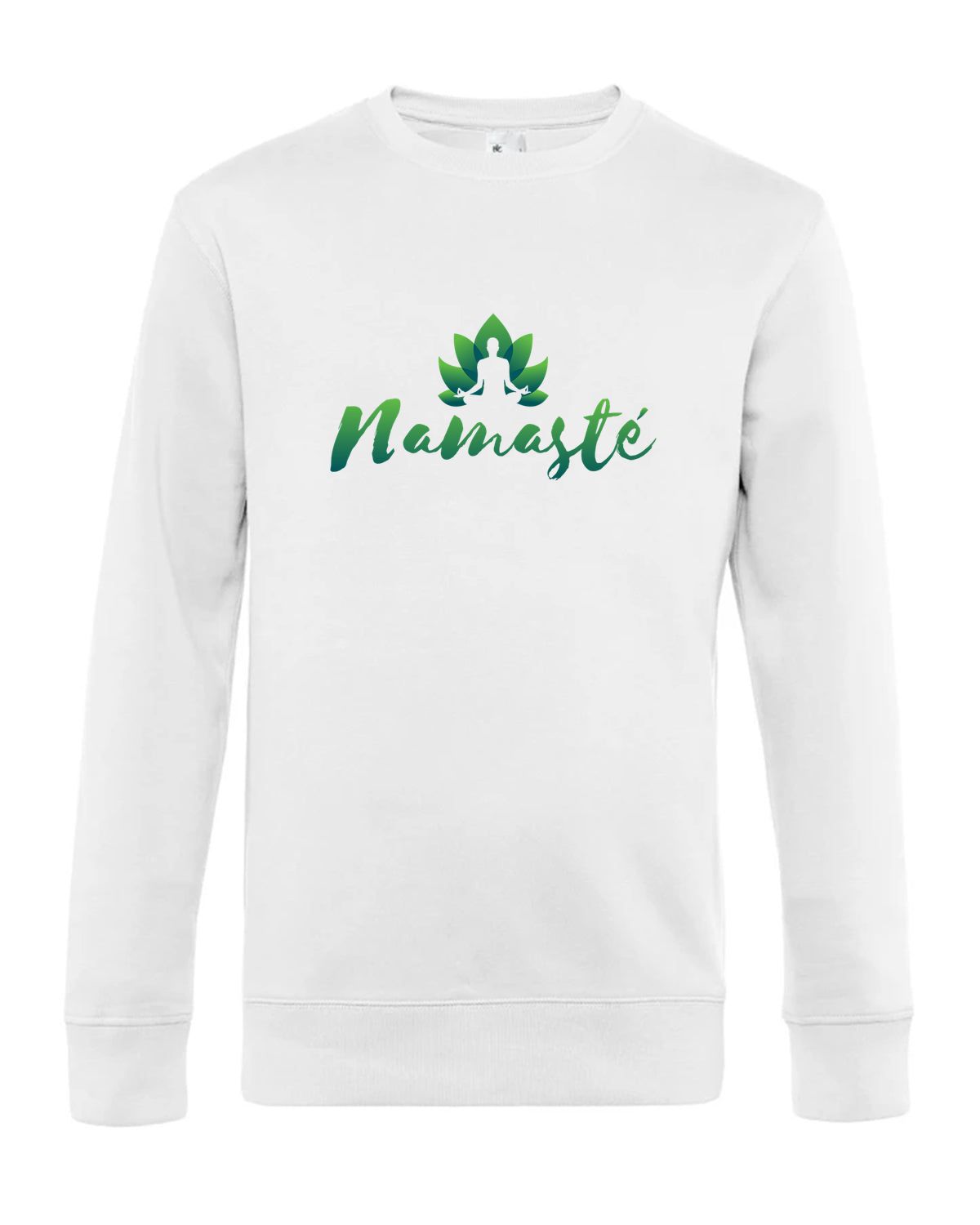 bundle-src:https://cdn.shopify.com/s/files/1/0946/1078/4639/files/WU01K_P_BC_001_01_b2cdb68b-fdd4-4c9c-8293-5059e8fa6838_2048x2048.jpg?v=1773063264