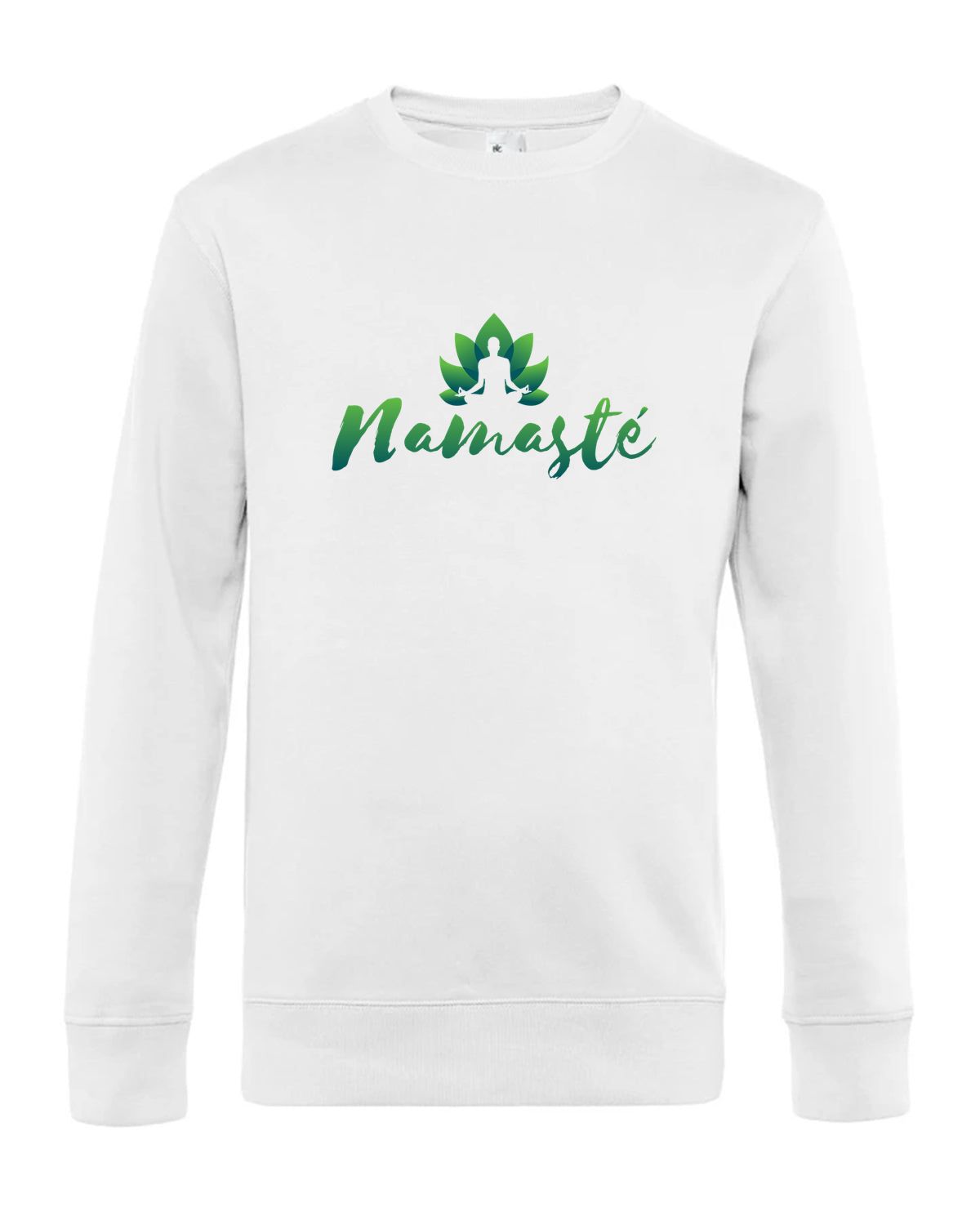 bundle-src:https://cdn.shopify.com/s/files/1/0946/1078/4639/files/WU01K_P_BC_001_01.jpg?v=1773063264