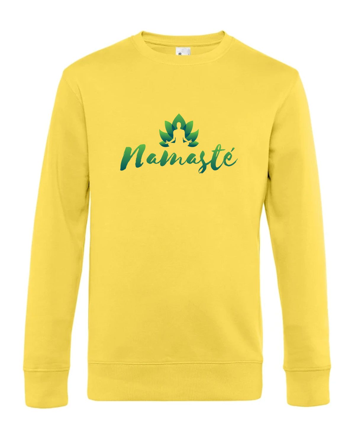 bundle-src:https://cdn.shopify.com/s/files/1/0946/1078/4639/files/WU01K_P_BC_205_01.jpg?v=1773063264