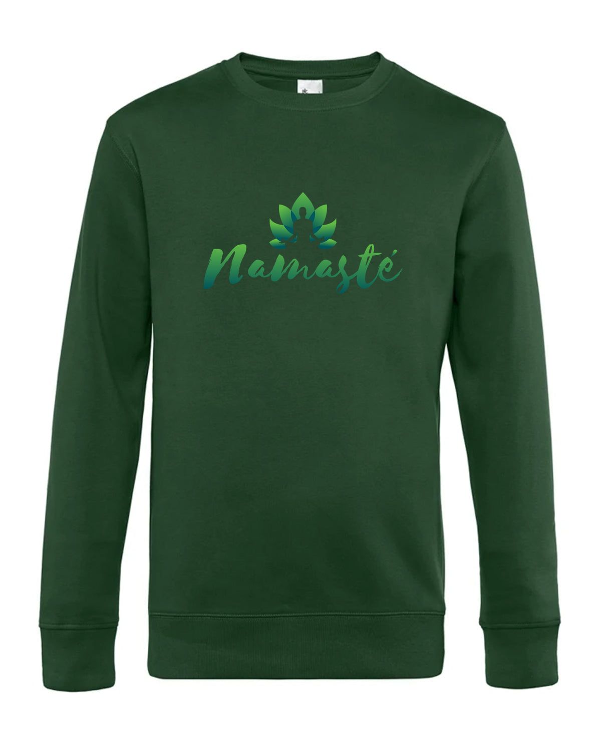 bundle-src:https://cdn.shopify.com/s/files/1/0946/1078/4639/files/WU01K_P_BC_540_01.jpg?v=1773063264