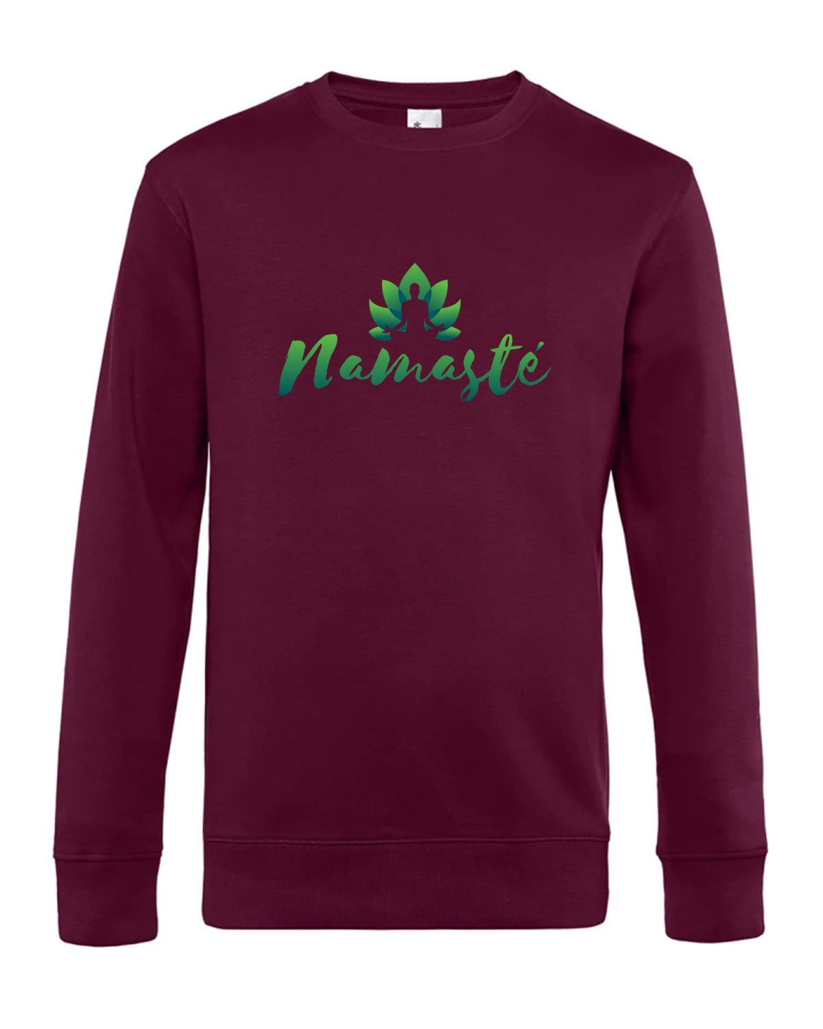 bundle-src:https://cdn.shopify.com/s/files/1/0946/1078/4639/files/WU01K_P_BC_369_01.jpg?v=1773063264