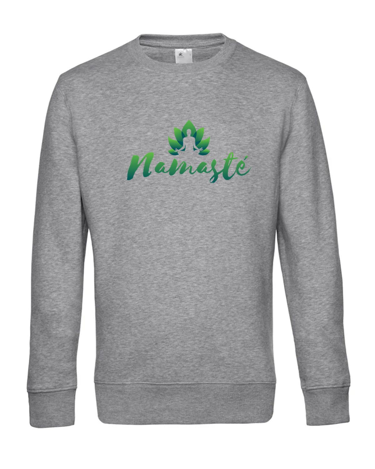 bundle-src:https://cdn.shopify.com/s/files/1/0946/1078/4639/files/WU01K_P_BC_610_01.jpg?v=1773063264