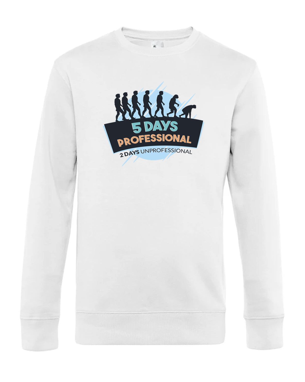 bundle-src:https://cdn.shopify.com/s/files/1/0946/1078/4639/files/WU01K_P_BC_001_01_b2cdb68b-fdd4-4c9c-8293-5059e8fa6838_2048x2048.jpg?v=1773063264