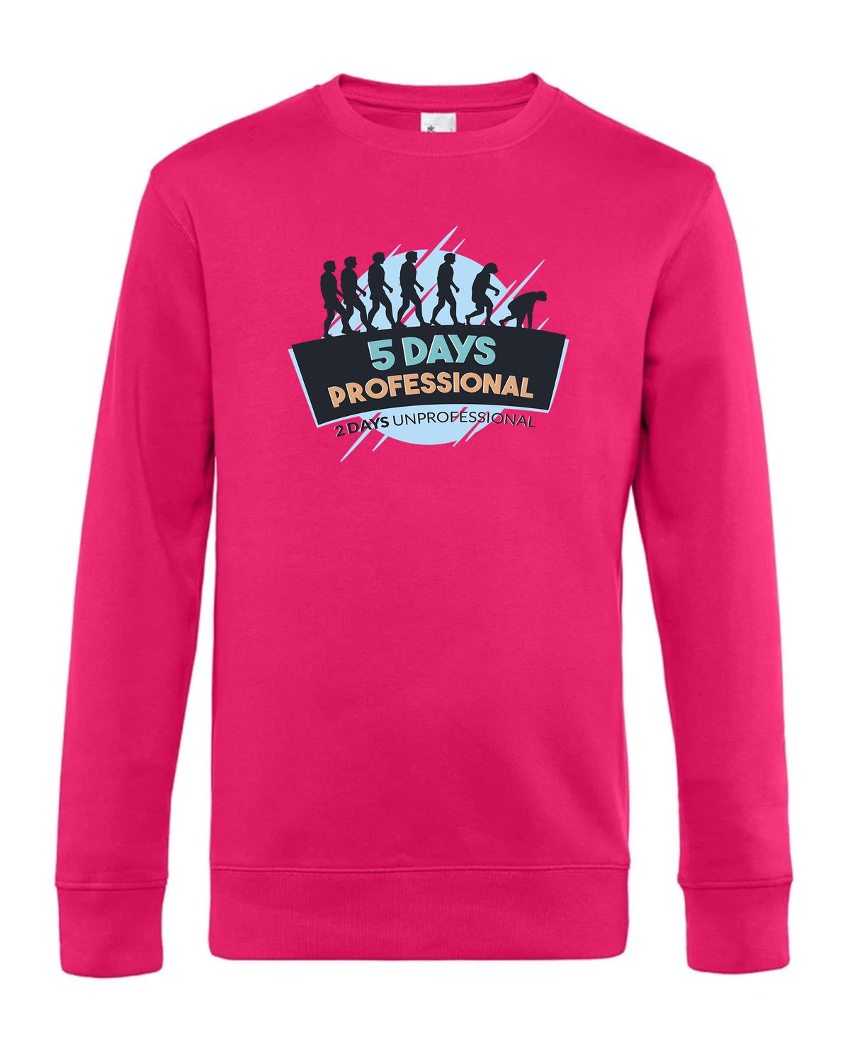 bundle-src:https://cdn.shopify.com/s/files/1/0946/1078/4639/files/WU01K_P_BC_309_01.jpg?v=1773063264