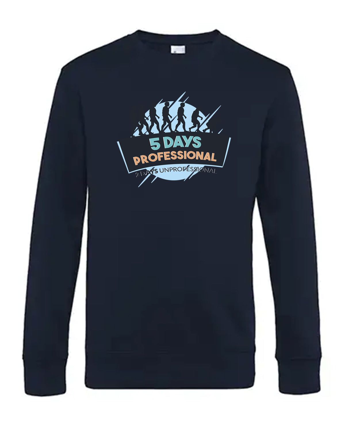 bundle-src:https://cdn.shopify.com/s/files/1/0946/1078/4639/files/BCWU01K_Navy.jpg?v=1773063264