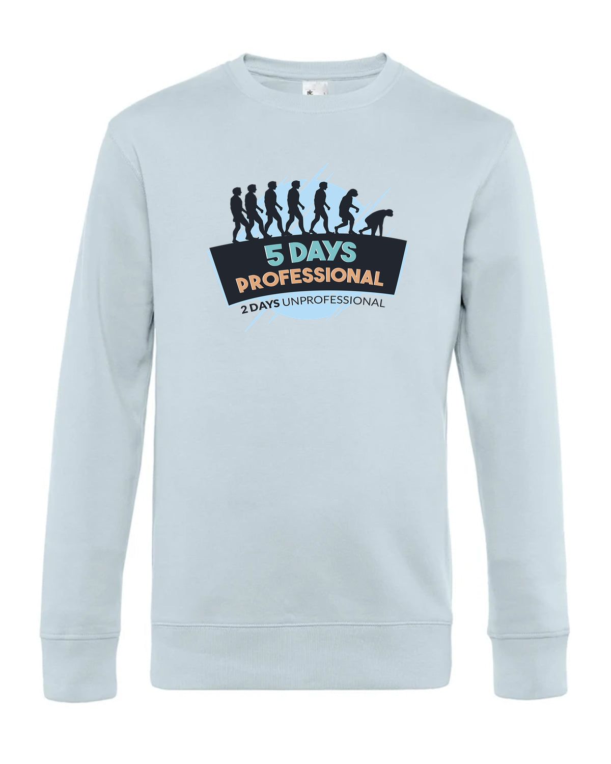 bundle-src:https://cdn.shopify.com/s/files/1/0946/1078/4639/files/WU01K_P_BC_405_01.jpg?v=1773063264