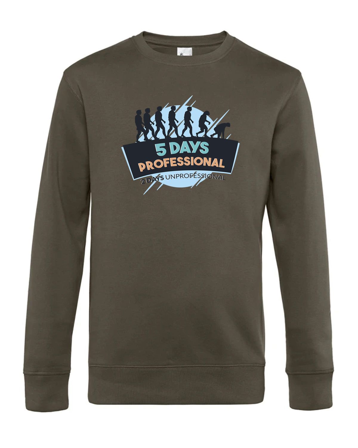 bundle-src:https://cdn.shopify.com/s/files/1/0946/1078/4639/files/WU01K_P_BC_555_01.jpg?v=1773063264