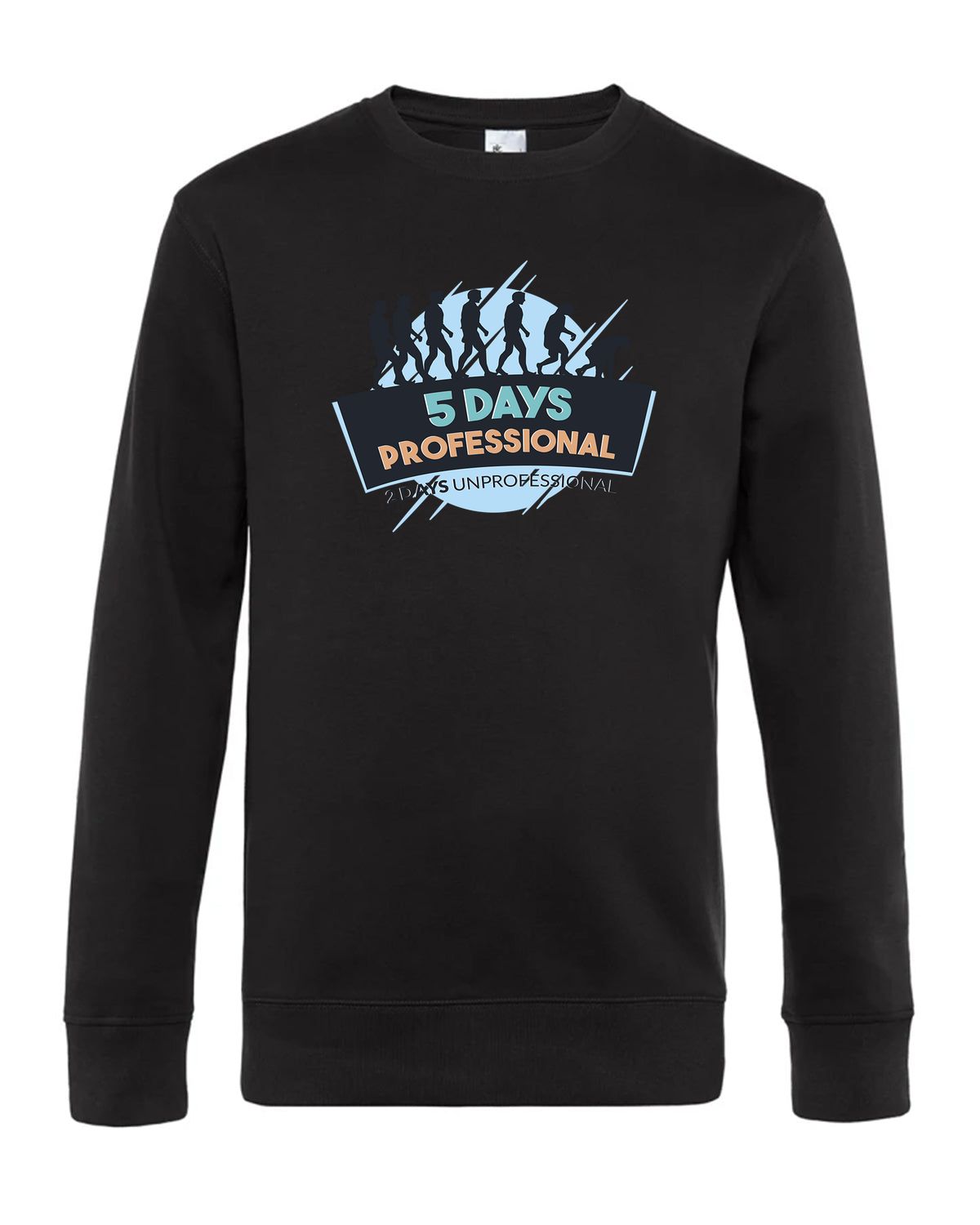 bundle-src:https://cdn.shopify.com/s/files/1/0946/1078/4639/files/WU01K_P_BC_005_01.jpg?v=1773063264