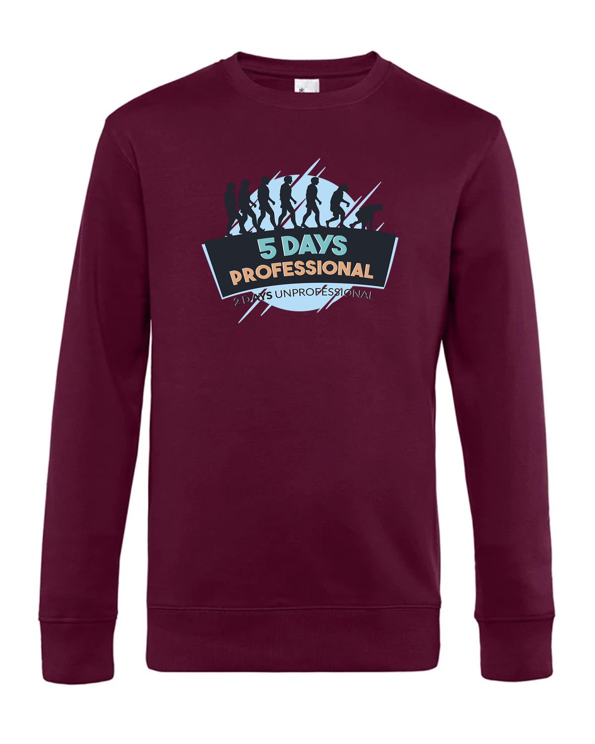 bundle-src:https://cdn.shopify.com/s/files/1/0946/1078/4639/files/WU01K_P_BC_369_01.jpg?v=1773063264