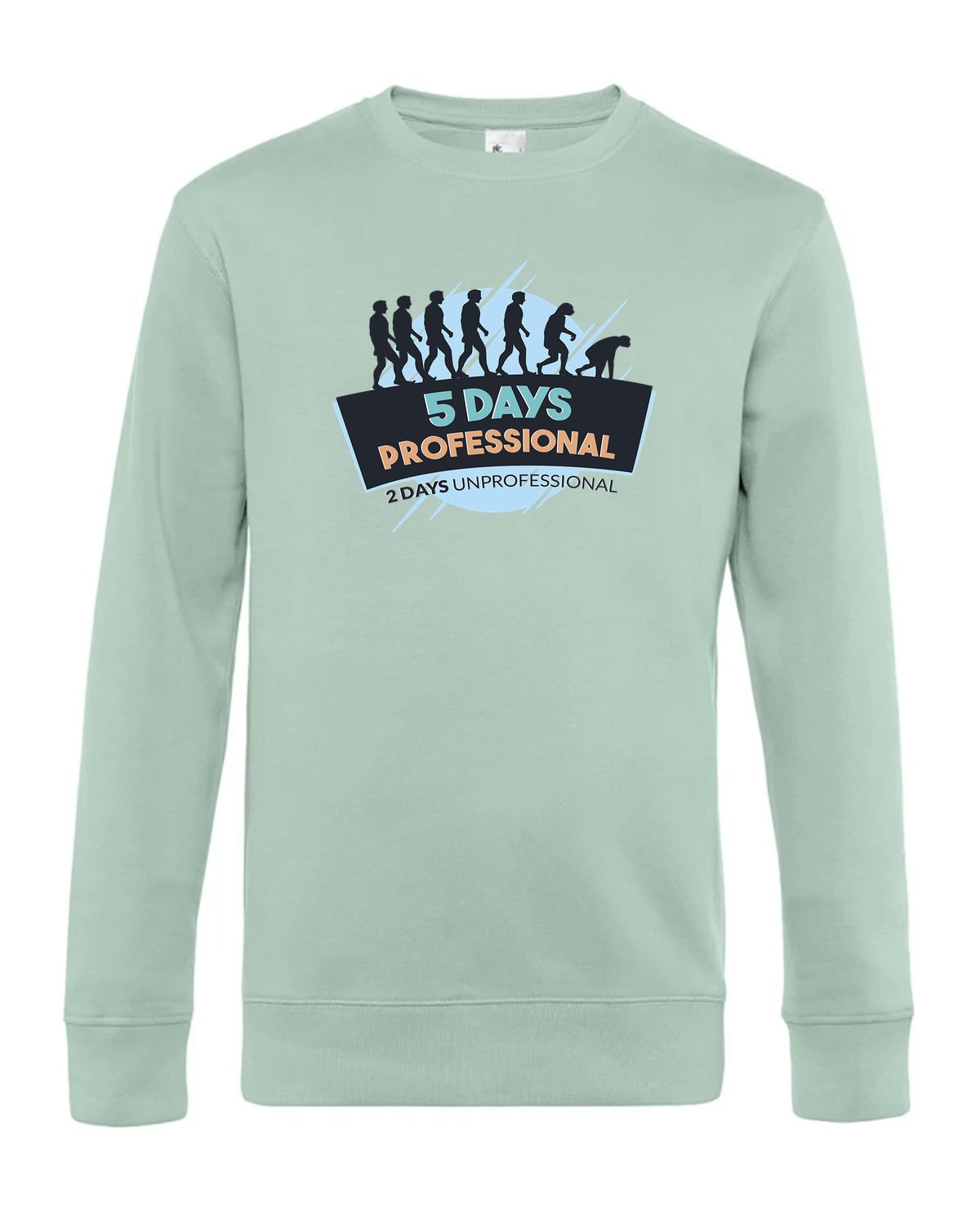 bundle-src:https://cdn.shopify.com/s/files/1/0946/1078/4639/files/WU01K_P_BC_501_01.jpg?v=1773063264