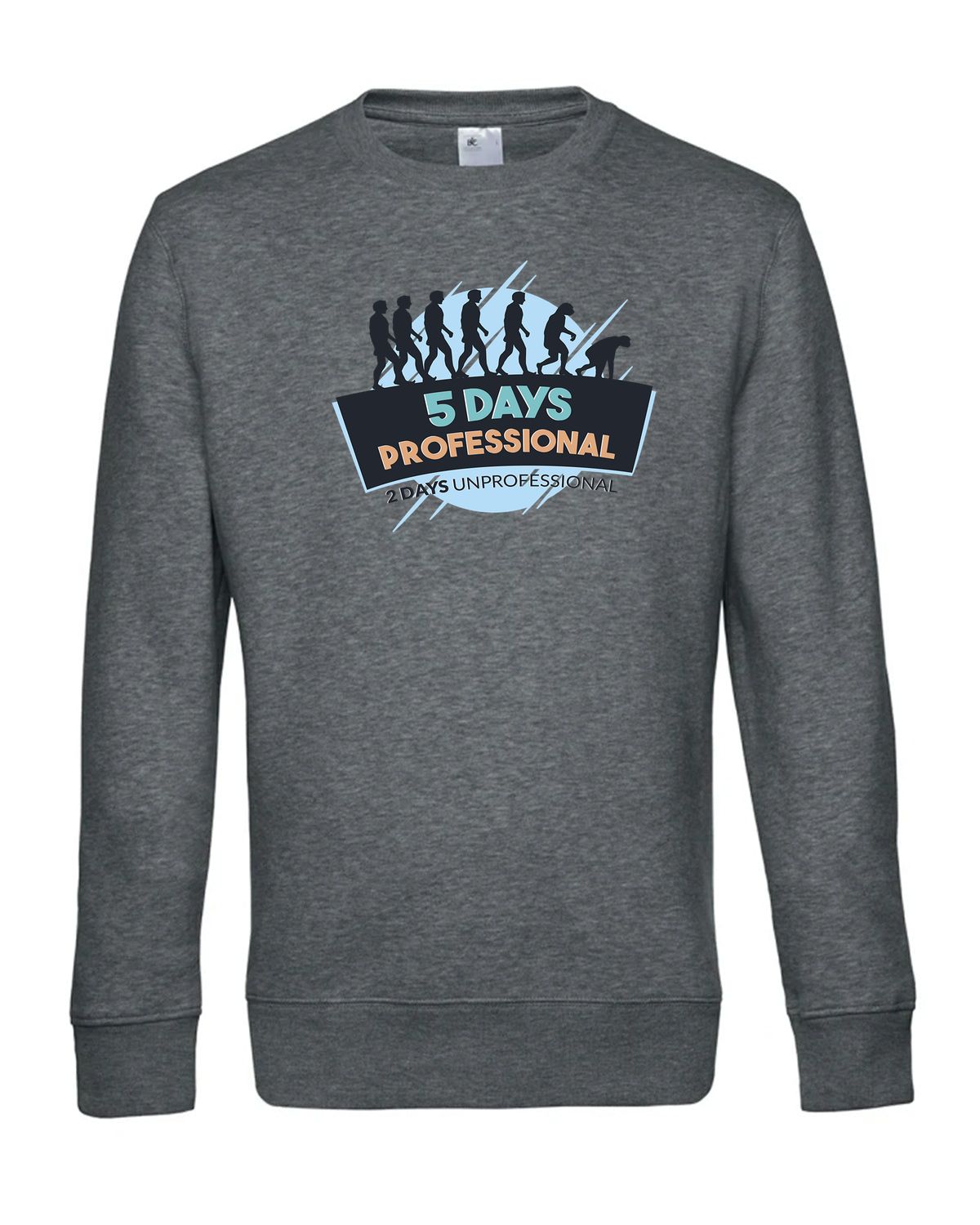 bundle-src:https://cdn.shopify.com/s/files/1/0946/1078/4639/files/WU01K_P_BC_623_01.jpg?v=1773063264