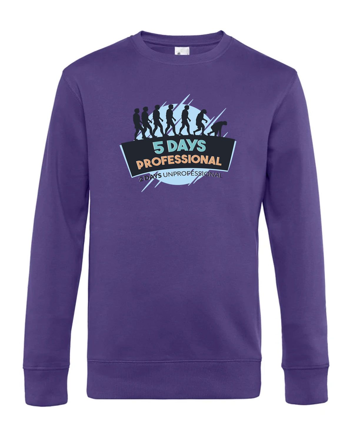 bundle-src:https://cdn.shopify.com/s/files/1/0946/1078/4639/files/WU01K_P_BC_351_01.jpg?v=1773063264