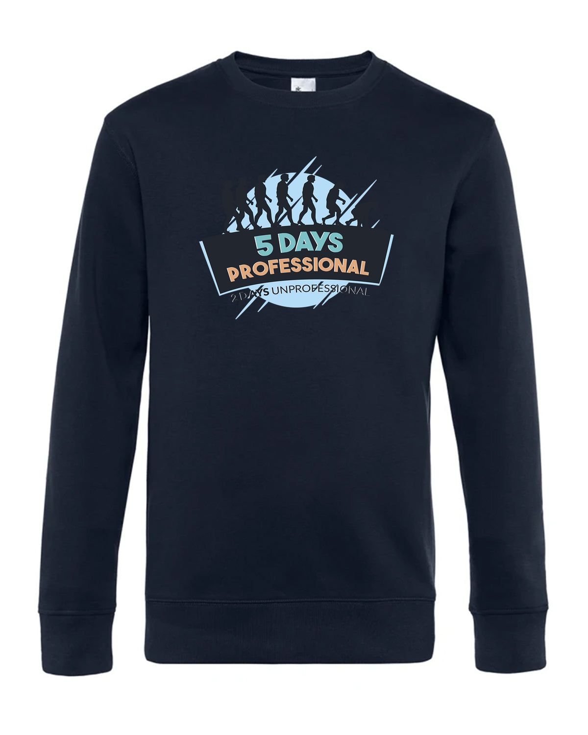 bundle-src:https://cdn.shopify.com/s/files/1/0946/1078/4639/files/WU01K_P_BC_006_01.jpg?v=1773063264