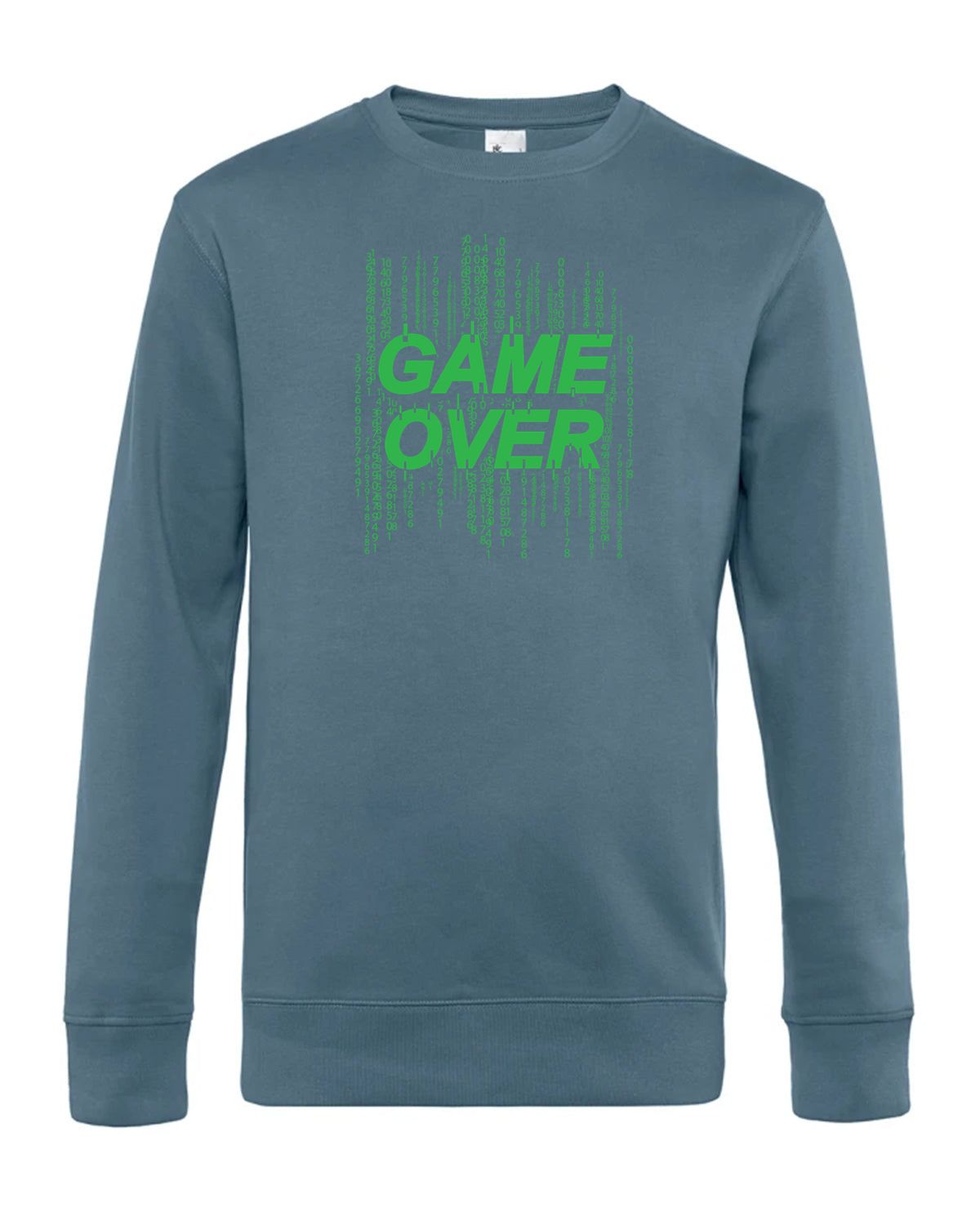 bundle-src:https://cdn.shopify.com/s/files/1/0946/1078/4639/files/WU01K_P_BC_461_01.jpg?v=1773063264