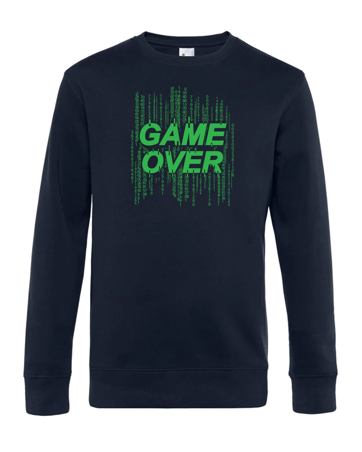 bundle-src:https://cdn.shopify.com/s/files/1/0946/1078/4639/files/WU01K_P_BC_006_01.jpg?v=1773063264