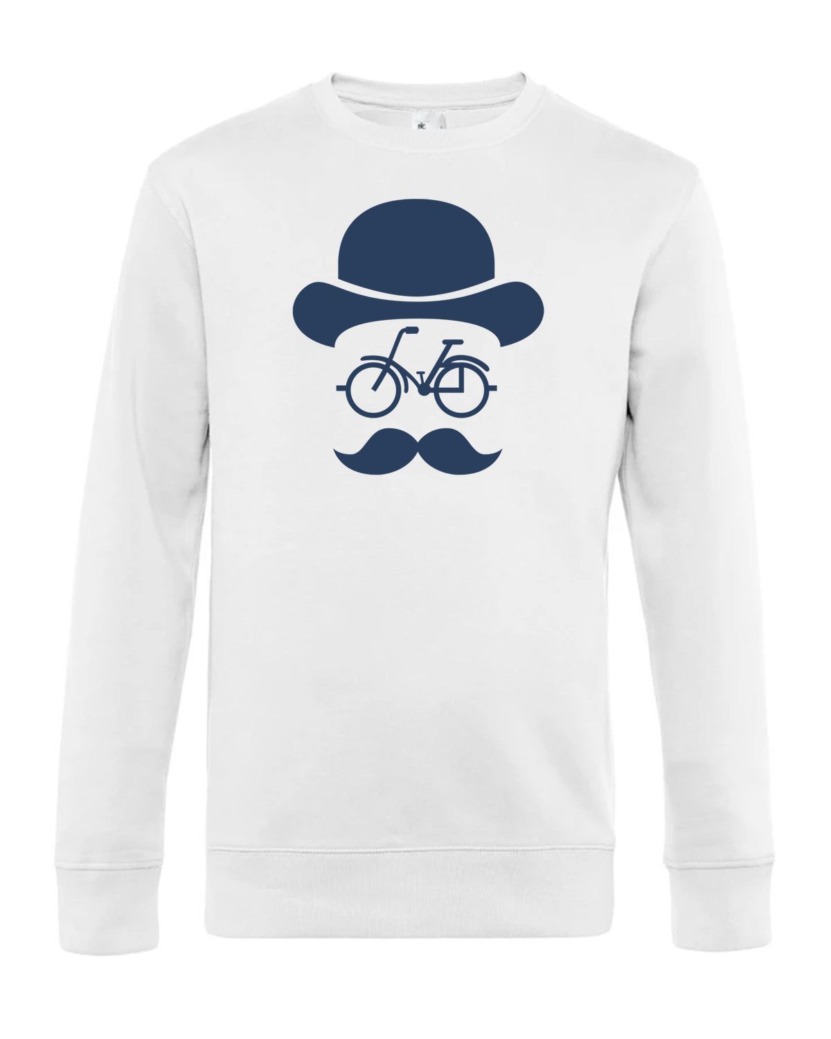 bundle-src:https://cdn.shopify.com/s/files/1/0946/1078/4639/files/WU01K_P_BC_001_01_b2cdb68b-fdd4-4c9c-8293-5059e8fa6838_2048x2048.jpg?v=1773063264