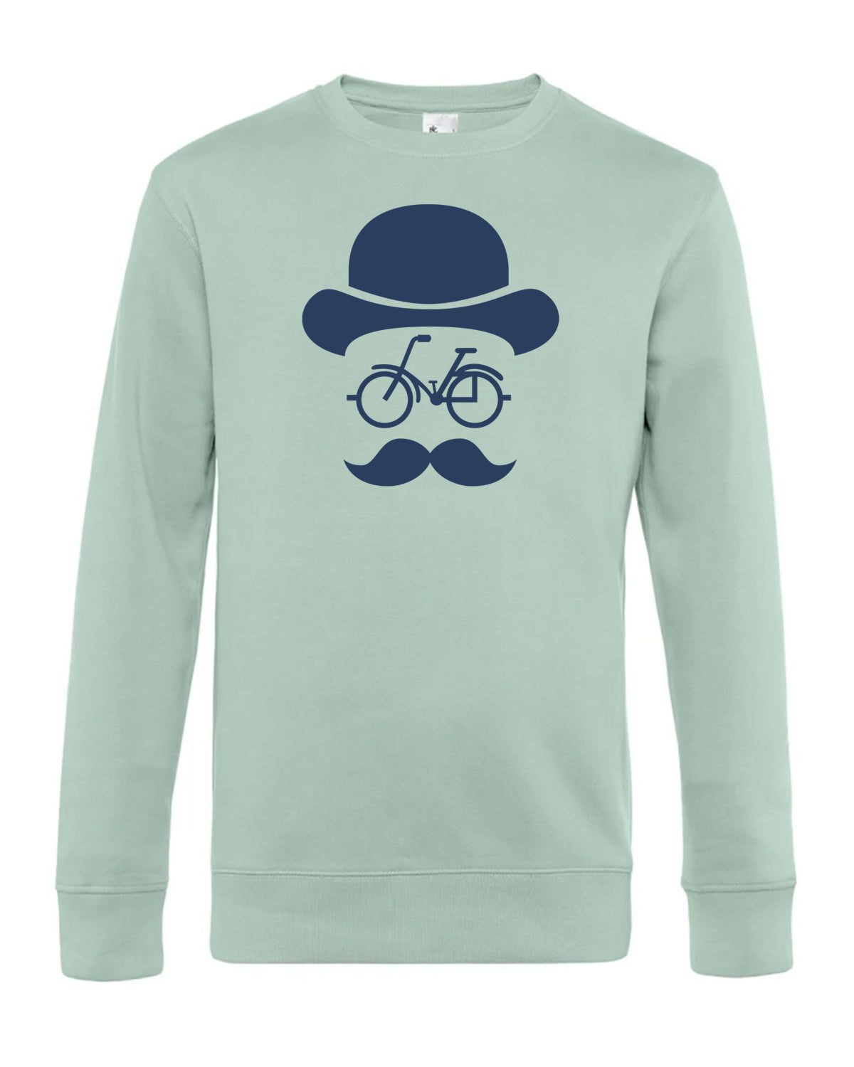 bundle-src:https://cdn.shopify.com/s/files/1/0946/1078/4639/files/WU01K_P_BC_501_01.jpg?v=1773063264