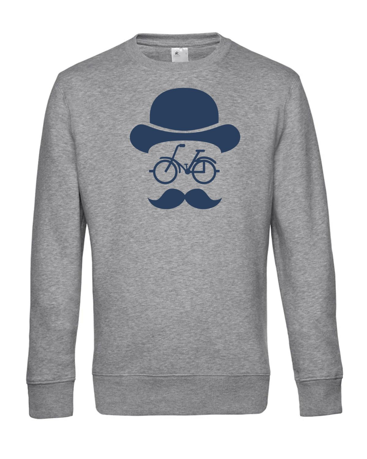 bundle-src:https://cdn.shopify.com/s/files/1/0946/1078/4639/files/WU01K_P_BC_610_01.jpg?v=1773063264