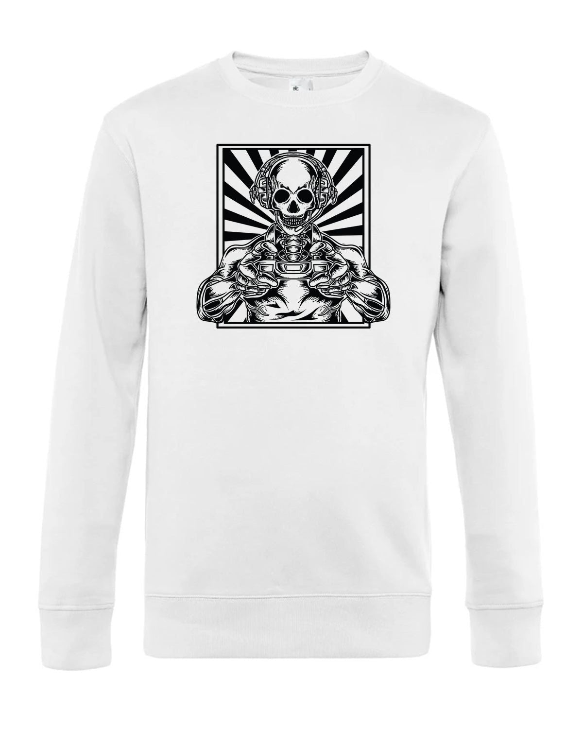 bundle-src:https://cdn.shopify.com/s/files/1/0946/1078/4639/files/WU01K_P_BC_001_01_b2cdb68b-fdd4-4c9c-8293-5059e8fa6838_2048x2048.jpg?v=1773063264