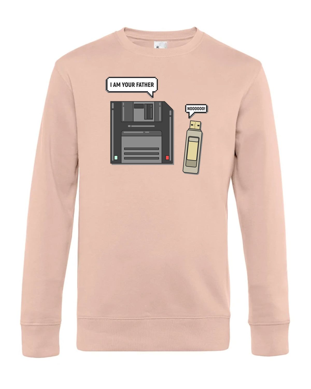 bundle-src:https://cdn.shopify.com/s/files/1/0946/1078/4639/files/WU01K_P_BC_306_01.jpg?v=1773063264