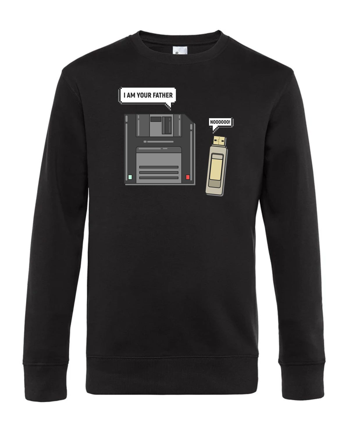 bundle-src:https://cdn.shopify.com/s/files/1/0946/1078/4639/files/WU01K_P_BC_005_01.jpg?v=1773063264