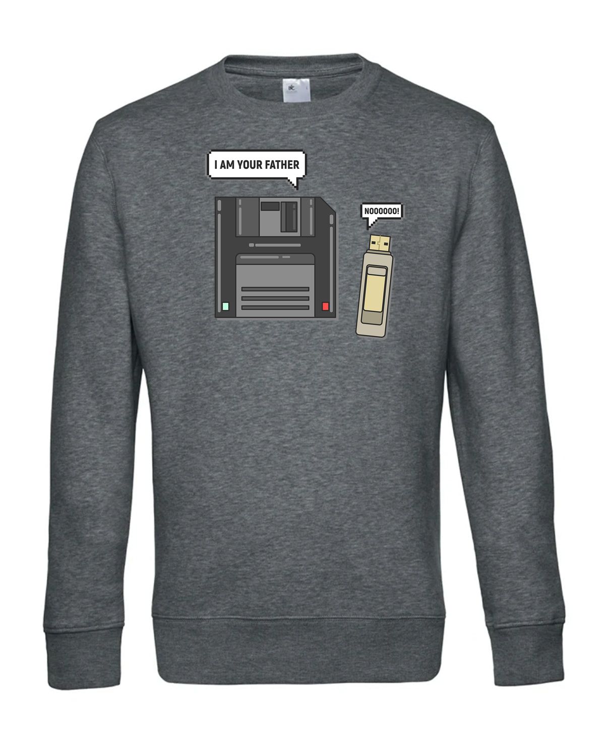 bundle-src:https://cdn.shopify.com/s/files/1/0946/1078/4639/files/WU01K_P_BC_623_01.jpg?v=1773063264