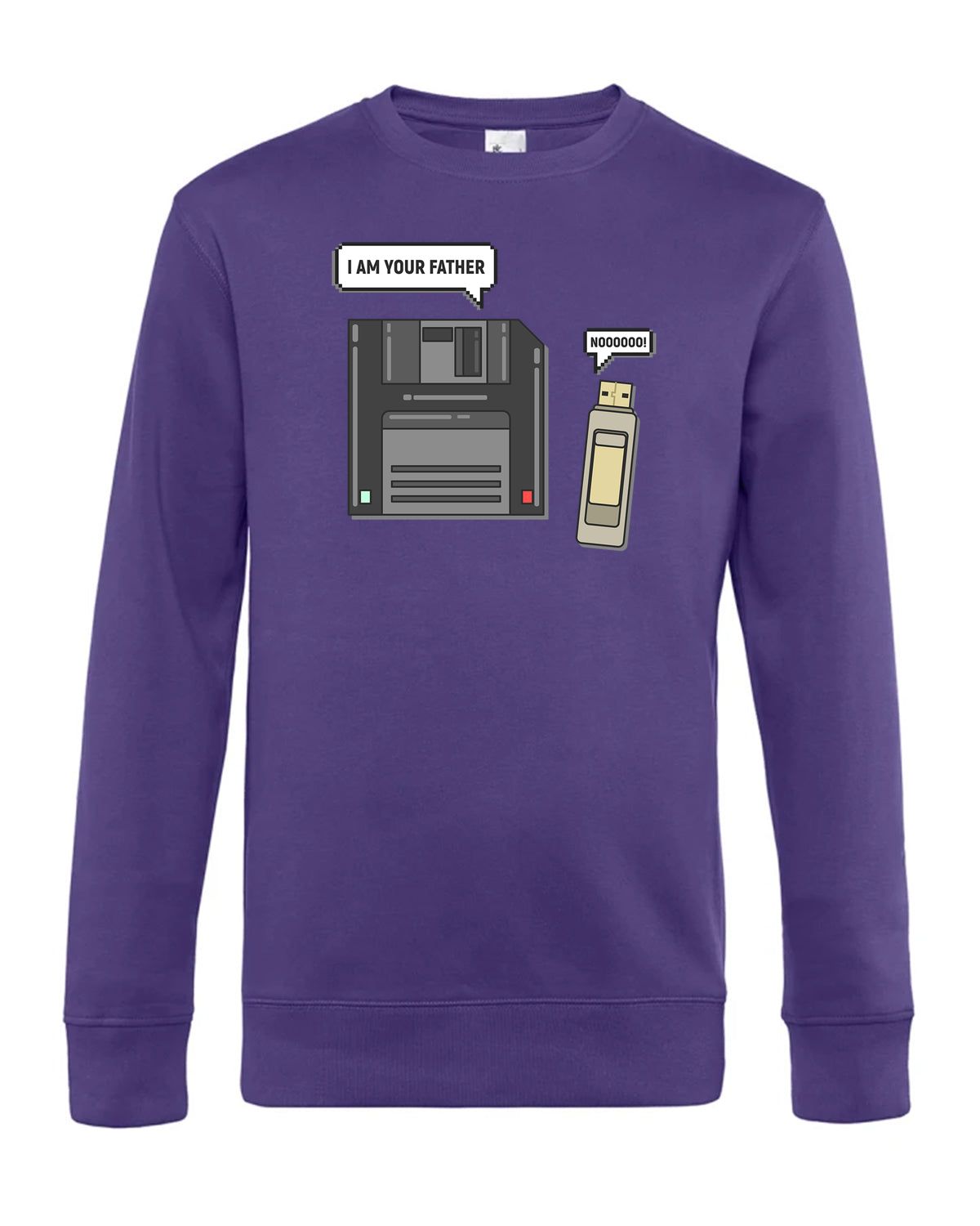 bundle-src:https://cdn.shopify.com/s/files/1/0946/1078/4639/files/WU01K_P_BC_351_01.jpg?v=1773063264