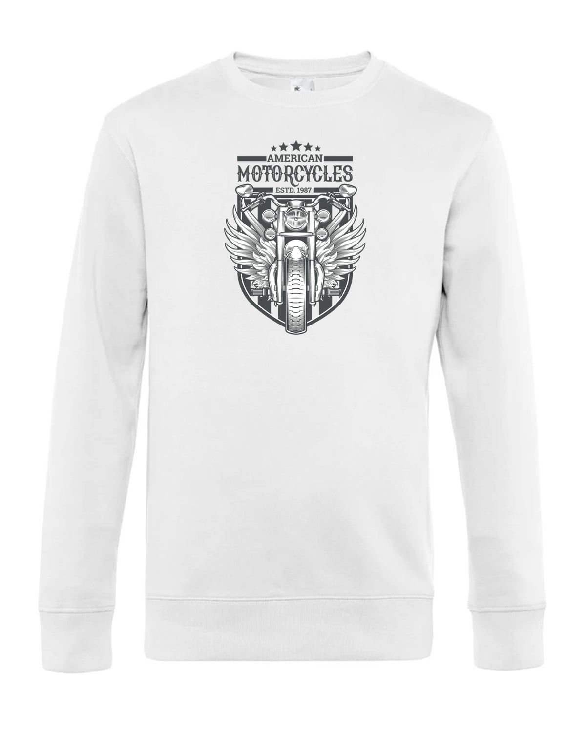 bundle-src:https://cdn.shopify.com/s/files/1/0946/1078/4639/files/WU01K_P_BC_001_01_b2cdb68b-fdd4-4c9c-8293-5059e8fa6838_2048x2048.jpg?v=1773063264