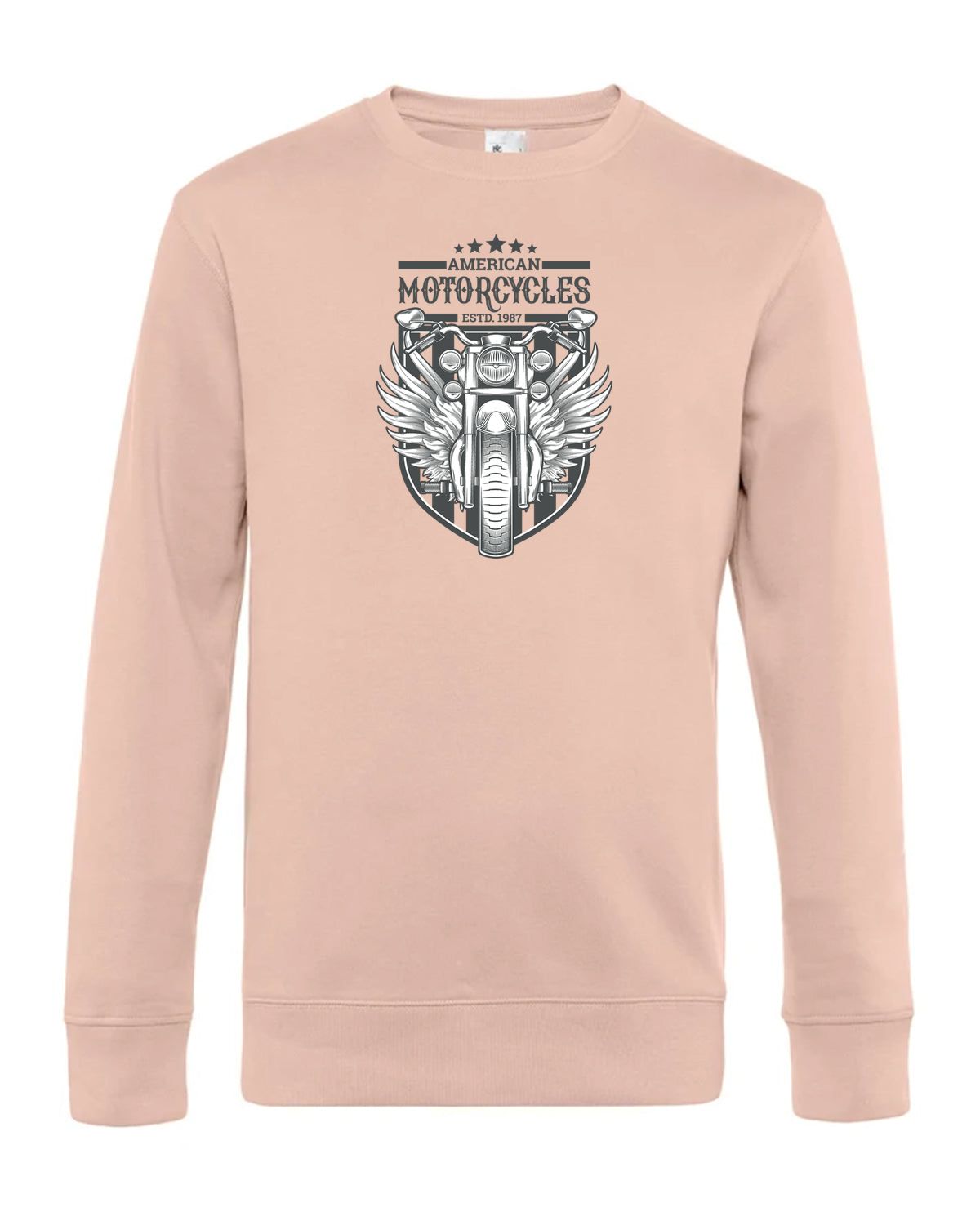 bundle-src:https://cdn.shopify.com/s/files/1/0946/1078/4639/files/WU01K_P_BC_306_01.jpg?v=1773063264