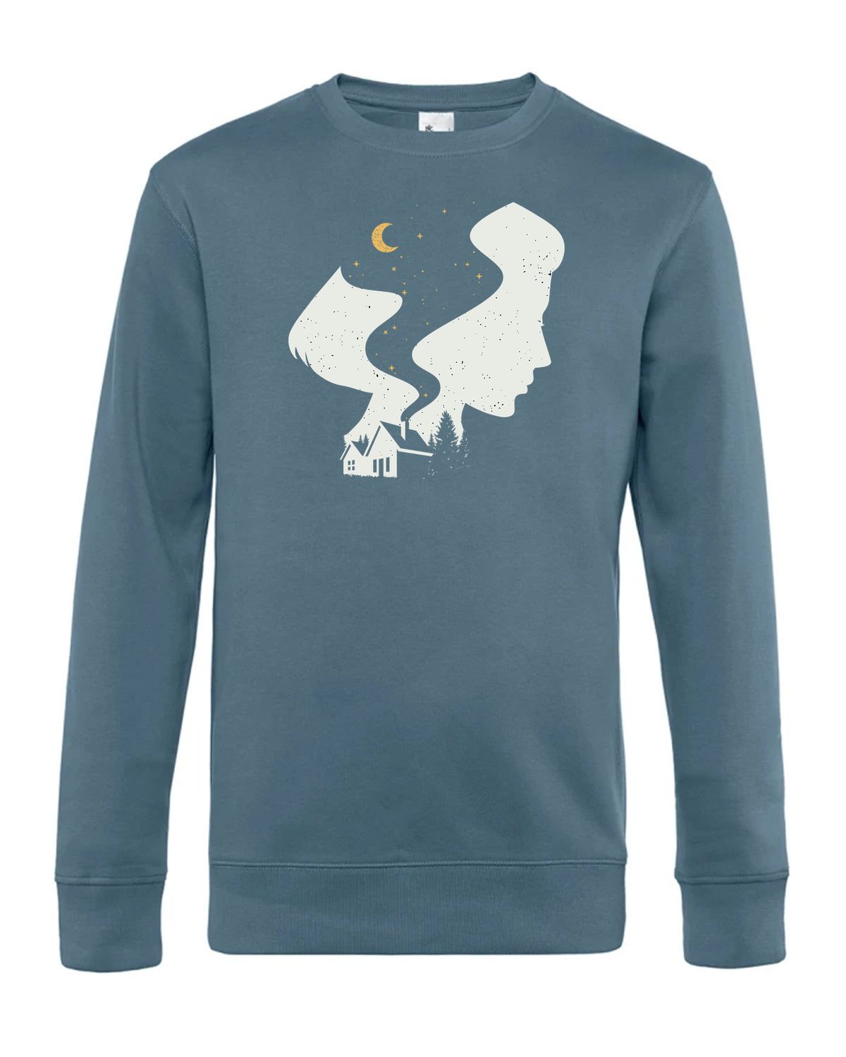 bundle-src:https://cdn.shopify.com/s/files/1/0946/1078/4639/files/WU01K_P_BC_461_01.jpg?v=1773063264