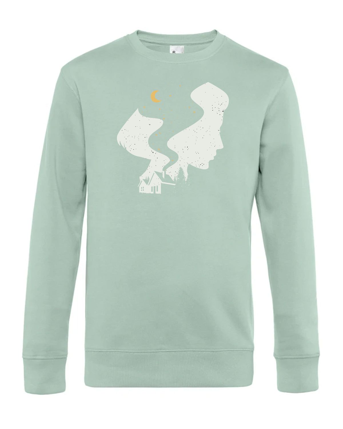 bundle-src:https://cdn.shopify.com/s/files/1/0946/1078/4639/files/WU01K_P_BC_501_01.jpg?v=1773063264