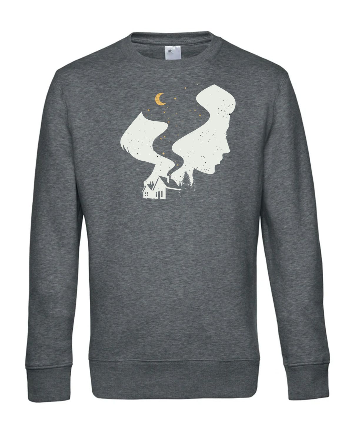 bundle-src:https://cdn.shopify.com/s/files/1/0946/1078/4639/files/WU01K_P_BC_623_01.jpg?v=1773063264