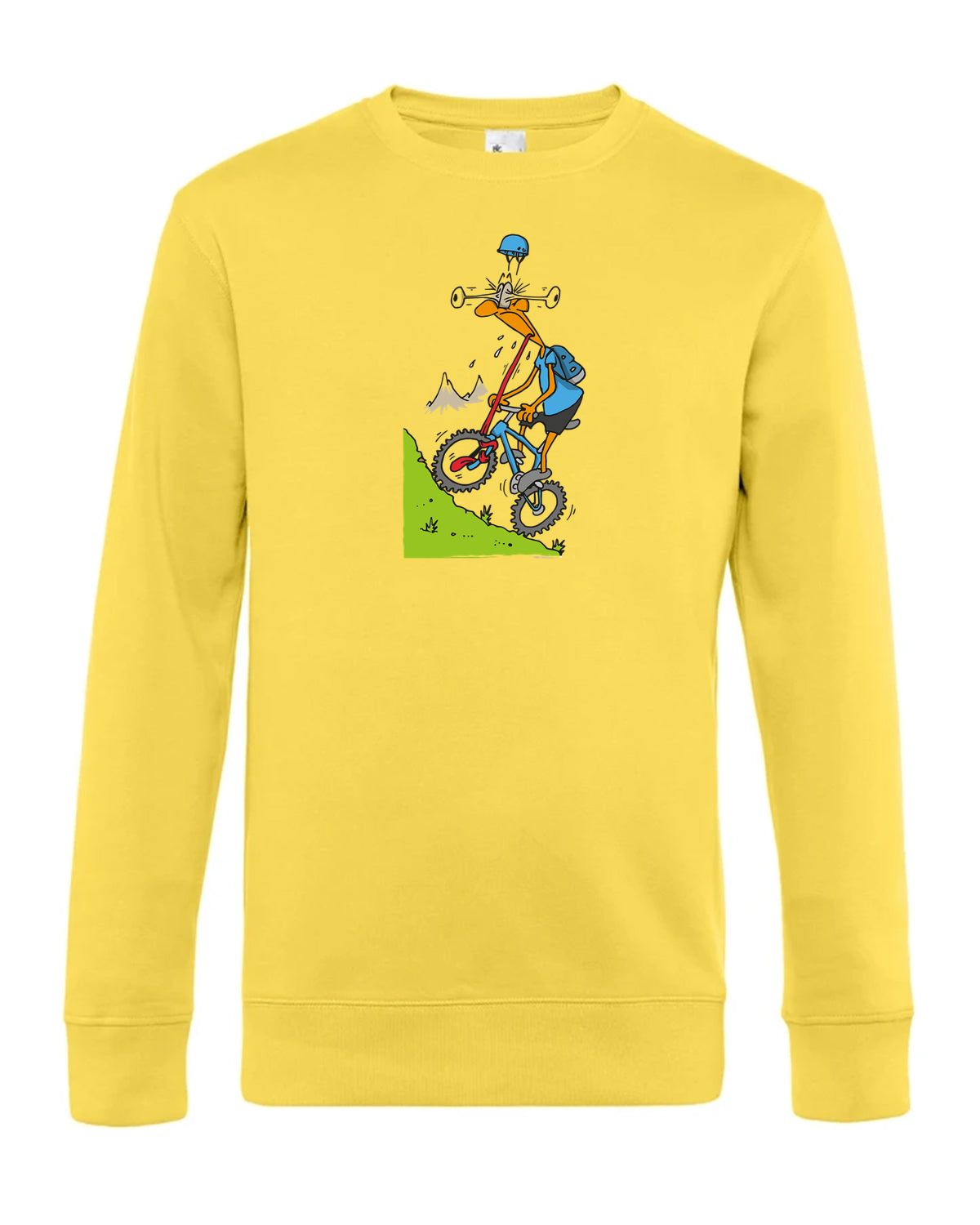 bundle-src:https://cdn.shopify.com/s/files/1/0946/1078/4639/files/WU01K_P_BC_205_01.jpg?v=1773063264