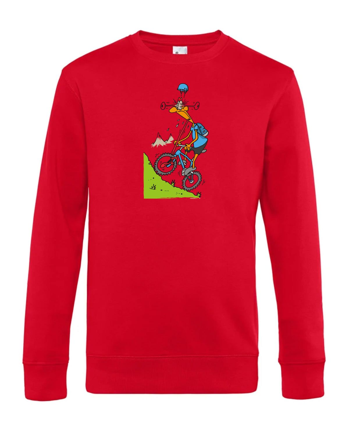 bundle-src:https://cdn.shopify.com/s/files/1/0946/1078/4639/files/WU01K_P_BC_004_01.jpg?v=1773063264