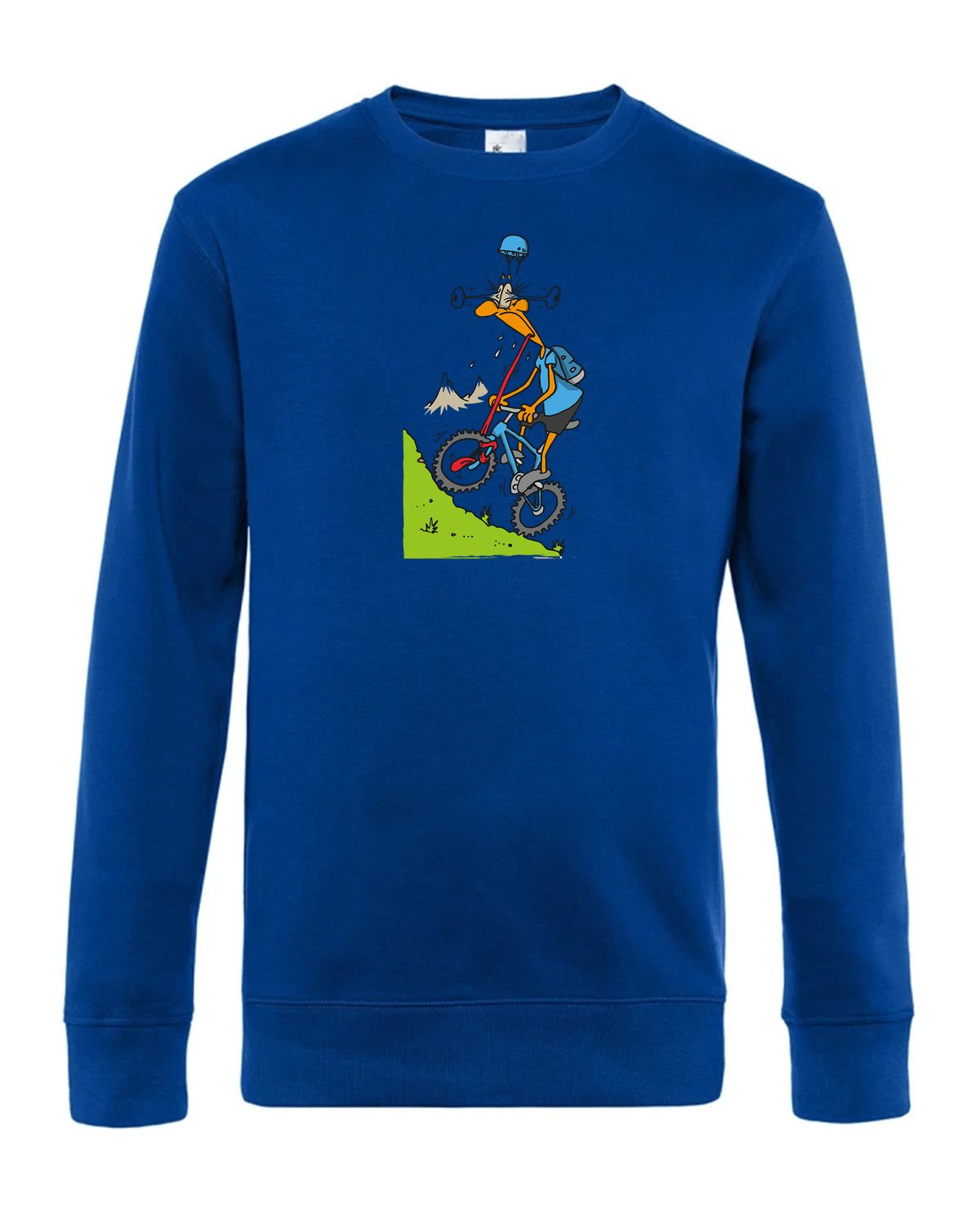 bundle-src:https://cdn.shopify.com/s/files/1/0946/1078/4639/files/WU01K_P_BC_453_01.jpg?v=1773063264